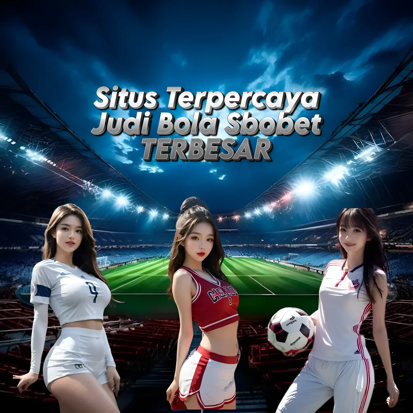 Cara Mengoptimalkan Penggunaan Bonus SBOTOP untuk Mendapatkan Lebih Banyak