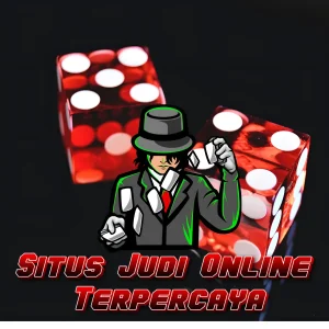 Baccarat online