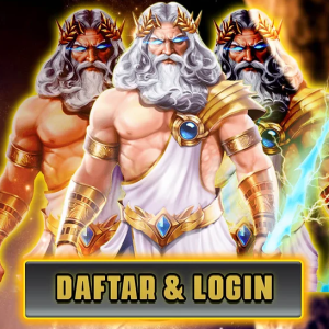 LOGIN KLIKWIN88 Lebih Cepat dengan Panduan Anti Gagal dari Pemain Pro