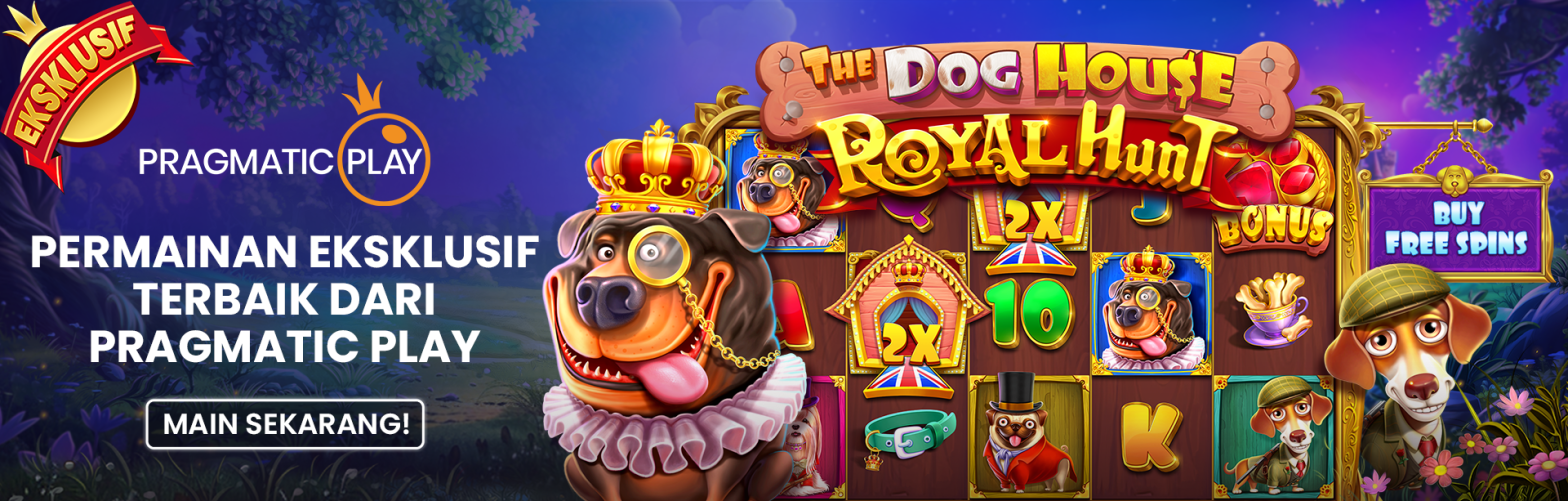 SLOT88: Menjelajahi Labirin Slot Gacor, Memburu Jackpot Maxwin Terpercaya