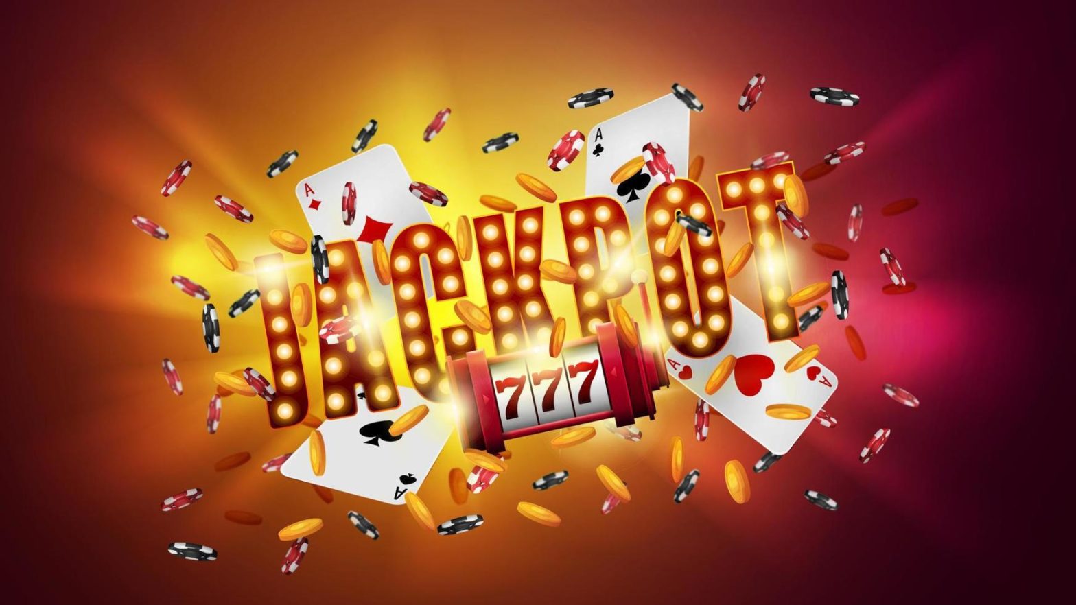 Slot777: Cara Menyusun Anggaran Bermain Slot Online Tanpa Nyesel