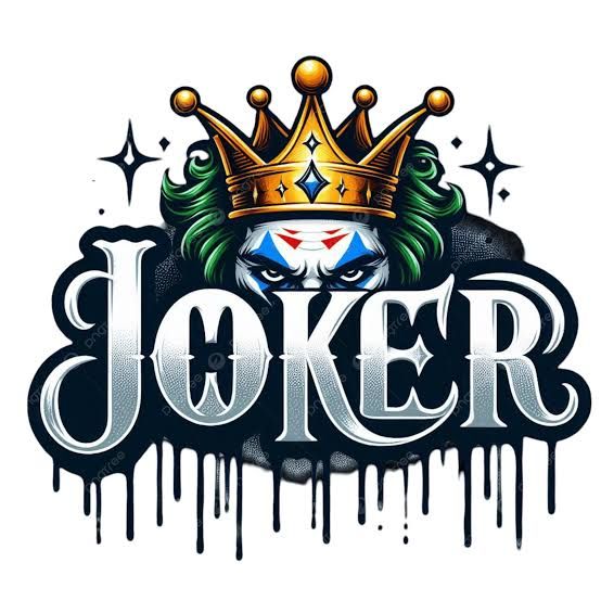 Joker Gaming: Trik Spin Beruntun Agar Menang