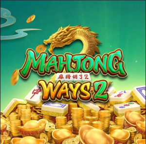 Trik Pola MAHJONG WAYS 2 Paling Work, Dijamin Nggak Boncos!