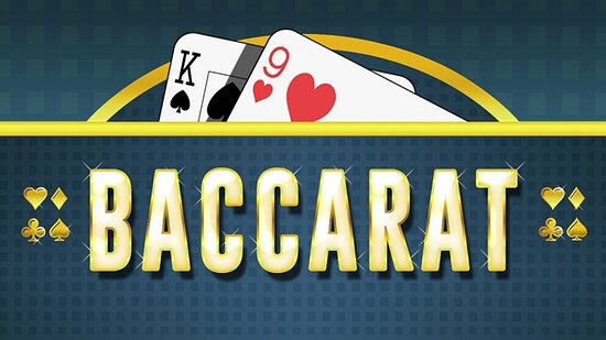Baccarat Online: Sensasi Judi Baccarat yang Bikin Ketagihan di Casino Online