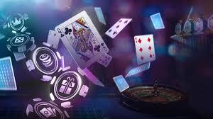 Taktik Hebat Optimalkan Kemenangan di Slots GADUNSLOT